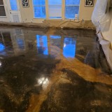 20250609_202958 Jason Huggett