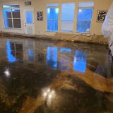 20250609_203003 Jason Huggett