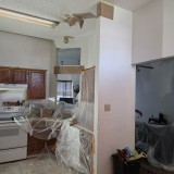 20250616_144610 Jason Huggett