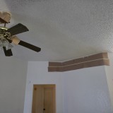 20250616_154313 Jason Huggett