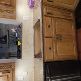 20250618_124000 Jason Huggett