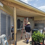 20250618_124344 Jason Huggett