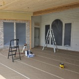 20250618_124402 Jason Huggett