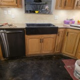 20250618_144341 Jason Huggett