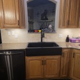 20250618_181453 Jason Huggett