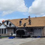 20250623_103559 Jason Huggett