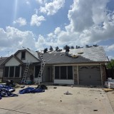 20250623_160240 Jason Huggett