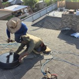 20250623_192717 Jason Huggett