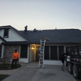 20250623_204129 Jason Huggett