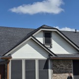 20250624_103146 Jason Huggett