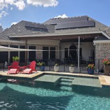 20250624_161107 Jason Huggett