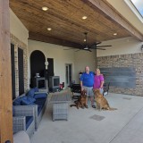 20250624_161427 Jason Huggett