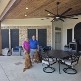 20250624_161442 Jason Huggett