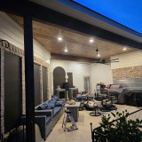 20250624_205722 Jason Huggett