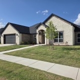 20250626_174627 Jason Huggett