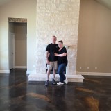 20250627_111419 Jason Huggett