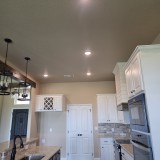 20250627_143121 Jason Huggett