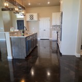 20250627_143145 Jason Huggett