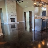 20250627_143219 Jason Huggett