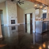 20250627_143225 Jason Huggett