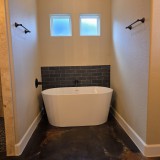 20250627_164805 Jason Huggett