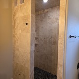 20250627_164816 Jason Huggett