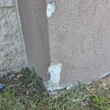 20250630_101822 Jason Huggett