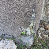 20250630_101853 Jason Huggett