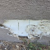 20250630_101857 Jason Huggett