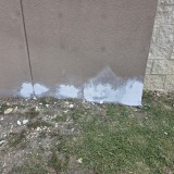 20250630_121723 Jason Huggett