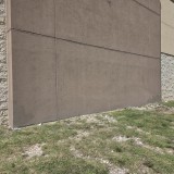 20250630_160309 Jason Huggett