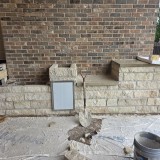 20250704_150222 Jason Huggett