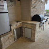 20250704_164822 Jason Huggett