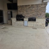 20250704_164844 Jason Huggett