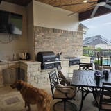 20250704_175743 Jason Huggett