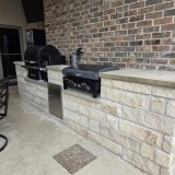 20250704_175840 Jason Huggett