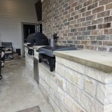 20250704_175844 Jason Huggett