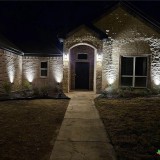 IMG-20241026-WA0003 Jason Huggett